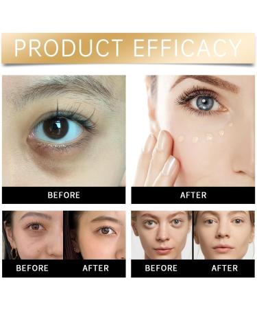 Makeup Concealer Concealer Essence Contouring Waterproof Hydrate Concealer Con - Buy Online on GoSupps.com