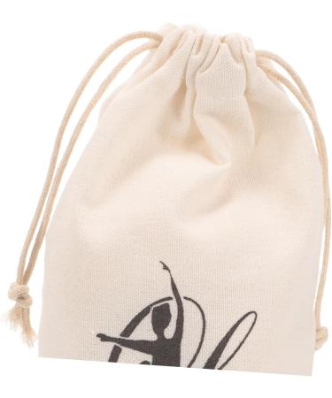 Shop Solustrie 2-Hour Wear-Resistant Shoe Bags | Washable Ballet Dance Bags Outdoor Shoes Storage & Accessories - International Shipping Available - Buy Online on GoSupps.com