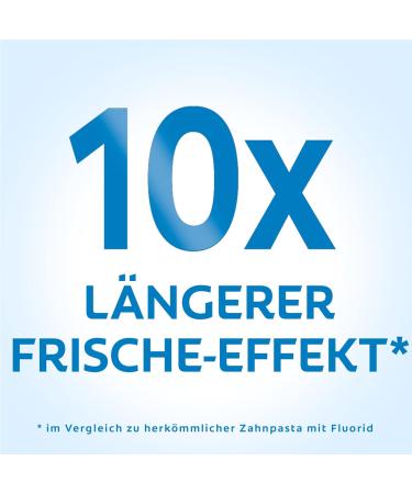  Colgate Colgate Cooling Polyline Crystals 75ml - Buy Online on GoSupps.com