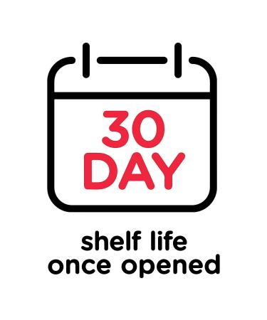 Nestle Coffee mate Sweetened Original Liquid Coffee Creamer Pump Bottle 50.7oz - Non-Dairy, No Refrigeration Needed - Buy Online on GoSupps.com