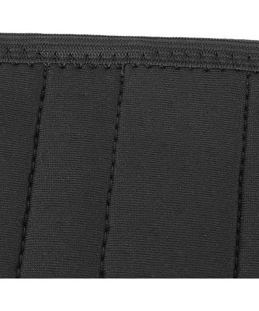 Lumbar Support Belt Relief for Back Pain Herniated Disc Sciatica Scoliosis Breathable Mesh Design Adjustable Support Straps Lower Back Brace (Color : Red Size : Small) (Purple Xx) - Buy Online on GoSupps.com