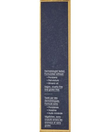 Oribe Lip Lust Cream Lipstick - The Red 3g | Luxurious Red Lipstick for All Skin Tones | International Shipping - Buy Online on GoSupps.com