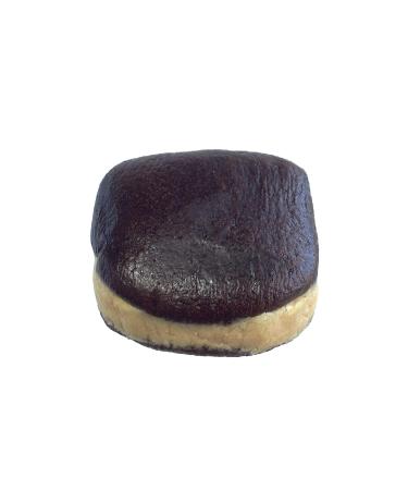 Bird-in-Hand Bake Shop Homemade Whoopie Pies  Variety Pack  Favorite Amish Food (Pack of 12) 12 Count (Pack of 1) - Buy Online on GoSupps.com