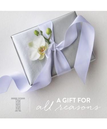 Thymes Goldleaf Gardenia Eau de Parfum Spray Pen (0.34 fl oz) Goldleaf Gardenia 0.34 Fl Oz (Pack of 1) - Buy Online on GoSupps.com