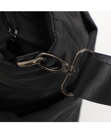 Multifunctional Baby Changing Bag - Padded Handbag & Travel Bag for Moms | Benkids - Buy Online on GoSupps.com