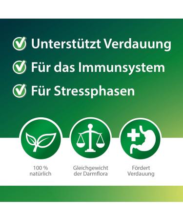 R hnfried Darmwohl - Enhance Digestion for Rabbits Rodents & Small Animals (250 ml) - International Shipping Available - Buy Online on GoSupps.com