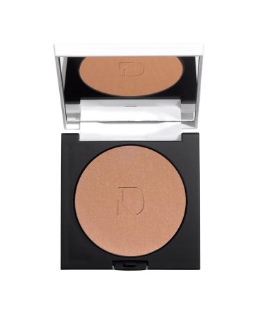 Diego Dalla Palma Tanning Powder 210 g