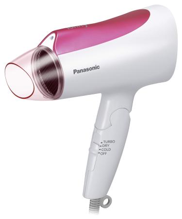 Panasonic hair dryer Ioniti pink tone EH-NE3A-P