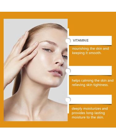 homomdy Frankincense Resin Facial Oil Reduces Fine Lines and Wrinkles Hydrates and Nourishes Skin Soothes and Repairs Natural AntiAging Serum for Women and Men 2pcs - Buy Online on GoSupps.com