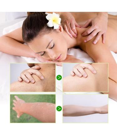 CLY AMS Body Juice Oil Birthday Cake Moisturizes & Firms skin Body Juice Oil Fruit Perfect Beauty Body Juice Oil Hand crafted Body Oil for Women - Buy Online on GoSupps.com