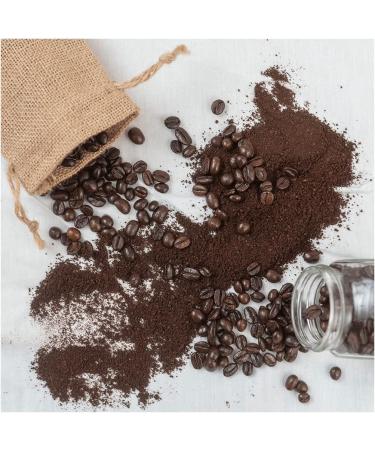 Ground Coffee Sang Tao No 2 TRUNG NGUYEN 340g Vietnam - Unit 1 piece - Buy Online on GoSupps.com