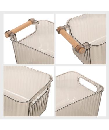 Beavorty Nail Salon Bowls Nail Manicure Bowls Manicure Soaking Bowl Nail Art Bowl Nail Art Accessory Nails Exfoliating Containers Nail Soak Bowl Manicure Tool Nail Bowls Wood Supplies Care - Buy Online on GoSupps.com