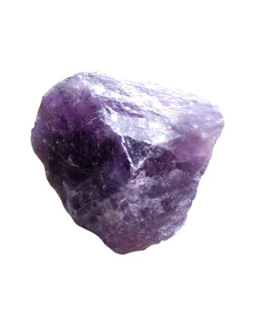 Natural Crystal Rough Natural Rough Amethyst Quartz Crystals Stones for Reiki Crystal ERTEYIN