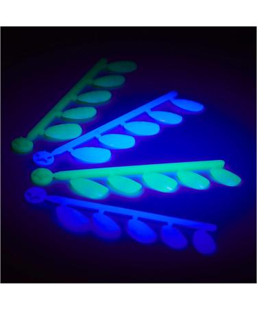 Cool Maker Go Glam Nail Surprise | Child-Friendly Artificial Nails with Surprises | Ages 8+ - Buy Online on GoSupps.com