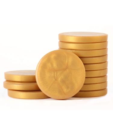 Depreciation wax made of slightly melting gold 1 kg of selas.Grow without ligaments for all areas and skin types especially for sensitive. - Buy Online on GoSupps.com