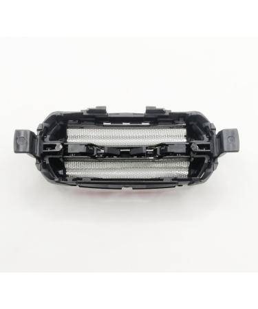 LCMARKET Razor Outer Foil Screen Replacement for Panasonic ESST23 ESST25 ESST27 ESST29 ESST37 ESST39 ESSL10 ESSL21 Shaver Beard Trimmer Accessories - Buy Online on GoSupps.com