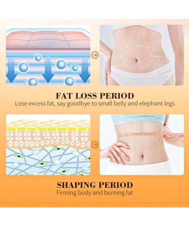 Anti Cellulite Cream Natural Firming Body Cream Hydrating Moisturiser with Hyaluronic Acid Anti Cellulite Body Cream for Tightening Skin Abdomen Legs Belly Buttocks 60g - Buy Online on GoSupps.com
