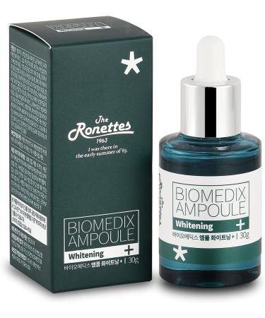 KROZ Organic Hyaluronic Acid Serum Dark Spot Remover for Face anti-aging Serum with Hyaluronic Acid and Antioxidants Dark Spot Remover for Face Eyes and Neck. Dark Spot Remover Hyaluronic Acid Serum - Buy Online on GoSupps.com