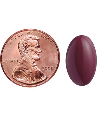 Nature Made Vision with AREDS 2 Formula Eye Vitamins- Lutein, Zeaxanthin, Vitamins C & E, Zinc, Copper - 60 Softgels - Buy Online on GoSupps.com