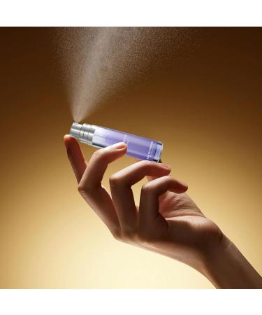 Pheromone Perfume for Women -Long-lasting and Addictive Personal Roll-on Pheromone Perfume Oil Fragrance Enhance Attraction (Refreshing Citrus) - Buy Online on GoSupps.com