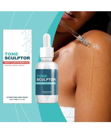 Skin Firming Rejuvenating Oil Firming Rejuvenating Oil Firming Oil Body Contouring Oil Body Oil AntiCellulite Skin Tightening Firming Body Oil (3pc) - Buy Online on GoSupps.com