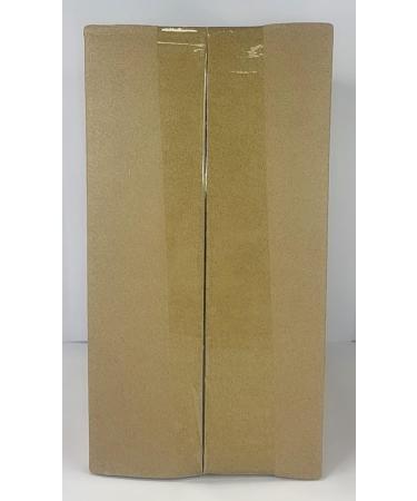 TCJJ 40 PCs Eyelash Shampoo Bottle Brushes Set 10 Eyelash Brushes Foam Donor Bottle & More for Perfect Eye Care - Buy Online on GoSupps.com