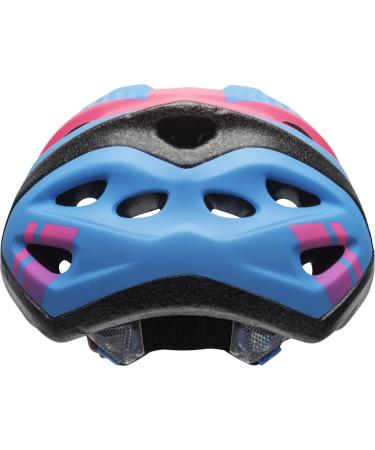 Bell axle youth bike helmet deals