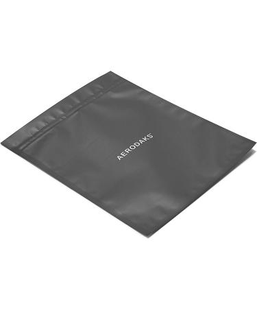 AERODAKS Men's Micro-Mesh Briefs for Sports/Running | Made in Australia | Size 32 - Buy Online on GoSupps.com