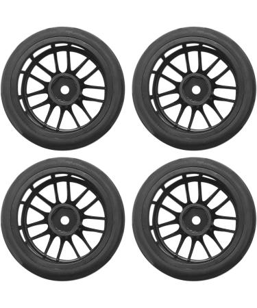 Sunroot Shower Foot Rest Holder - Non-Slip Suction Cup Pedal for Shaving & Washing Feet | International Shipping Available - Buy Online on GoSupps.com