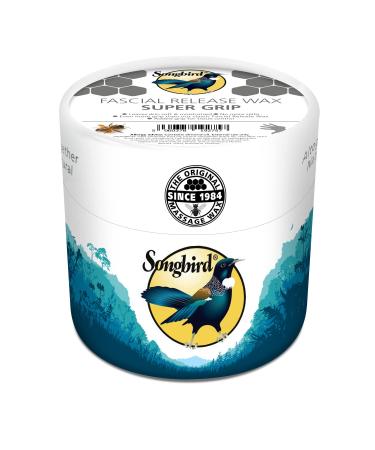 Fascial Release Wax 2: Super Grip 300 gr