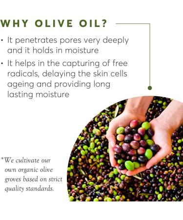 Aphrodite Hand Cream Set Intensive Moisturizing Hand Cream with Greek Olive Oil and Aloe Vera. Very Dry Hand Cream / Chapped Hands (75ml) - Pack of 2. - Buy Online on GoSupps.com