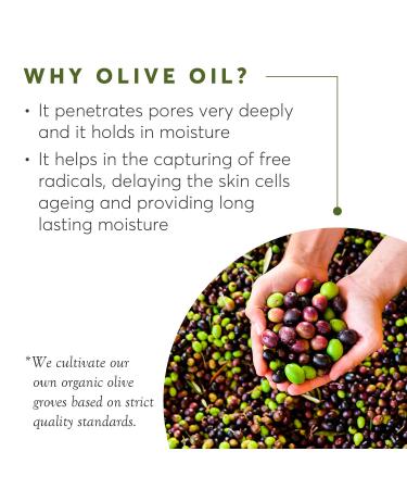 Aphrodite Anti-Aging Eye Cream | Hydrating Dark Circle Treatment with Organic Olive & Argan Oil | Reduces Wrinkles & Swelling (30ml) - Buy Online on GoSupps.com