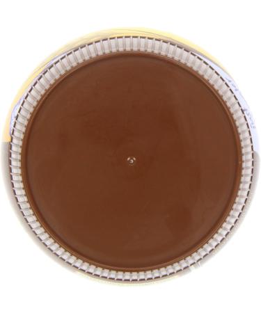  Ovaltine Ovaltine Chocolate Add Water 300g (Pack of 3) - Buy Online on GoSupps.com