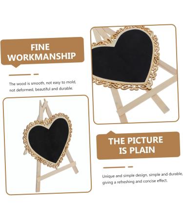 minkissy 1pc Nail Display Board Nail Sample Display Board Finger Nail Tips Holders Nail Art Display Board Practice Manicure Holder Nail Art Showing Board Fingernail Wooden Card Work Desktop 26x18cm Assorted Color - Buy Online on GoSupps.com