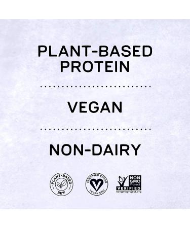 Gardein Plant-Based Be'f and Country Vegetable Soup  15 oz. - Buy Online on GoSupps.com