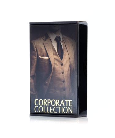 Buy FACE WASH by CORPORATE COLLECTION - Salicylic Acid Treatment for Acne | Oily & Dry Skin | International Shipping Available - Buy Online on GoSupps.com