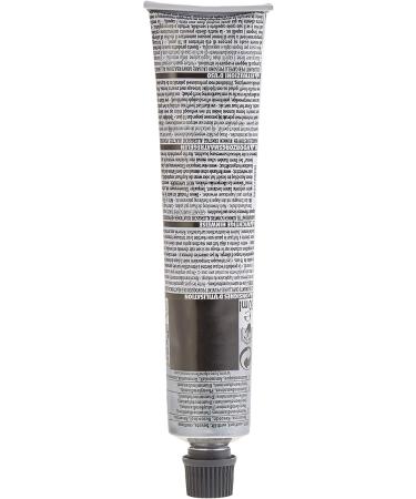 Loreal Majirel Absolu 6.46 Dark Copper Red Blonde 50ml - Pack of 1 - Buy Online on GoSupps.com