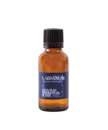 Mystic moments absolute oil 30ml 30