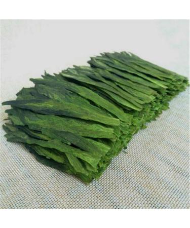 Th Vert Th Matcha Nature 100g Taiping Houkui bon th chinois - Buy Online on GoSupps.com