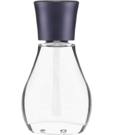 Cutex Quick Dry Top Coat - Buy Online on GoSupps.com