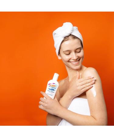 Palmers Skin Success Eventone Fade Milk 250ml - Even Skin Tone & Dark Spot Treatment - International Shipping Available - Buy Online on GoSupps.com