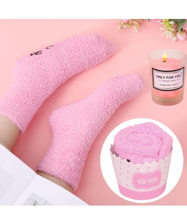 Fabulous Birthday Gifts for Women | Gift Baskets Tumblers & Get Well Soon Boxes for Friends Moms Sisters & Girlfriends - Buy Online on GoSupps.com