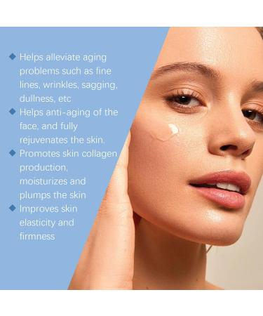 Boto-X Stock Solution Boto-X Stock Anti Aging Serum For Face Boto-X Face Serum UK Collagen Serum for Face Anti Aging Serum for Face Anti-Wrinkle Serum Hydrate & Plump Skin & Reduce Wrinkles - Buy Online on GoSupps.com