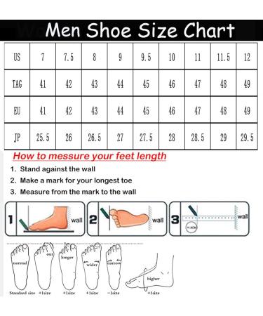 LVLONG Men's Open Toe Diabetic Recovery Slippers - Adjustable Orthopedic Walking Shoes for Arthritis, Edema, Plantar Fasciitis - Wide Width, Size 11.5 Blue - Buy Online on GoSupps.com