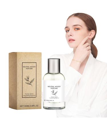 Fragrance Perfume for Men and Women Spray Eau de Parfum A Signature Scent for Long-Lasting Fragrance Ideal Men Perfumes for Special Occasions & Daily Elegance Valentines Day Gifts 12 Ounce (Pack of 1) Clear - Buy Online on GoSupps.com