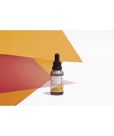 BOOST LAB Vitamin B3 Blemish Rescue Serum - Reduce Acne Enlarged Pores & Redness - Paraben & Cruelty Free - 30 ml - Buy Online on GoSupps.com