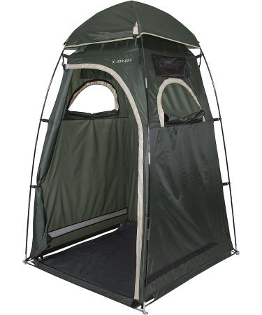 Stansport Cabana Privacy Shelter 48 X 48 X 84" - Buy Online on GoSupps.com