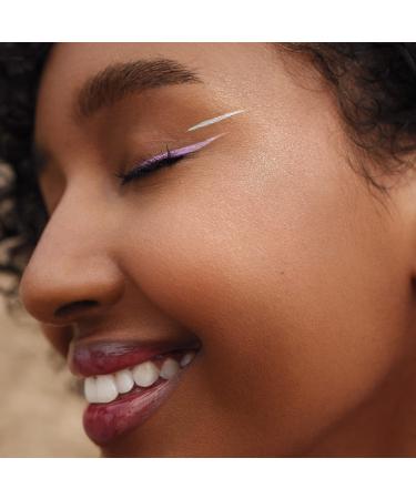 Stila Stay All Day Muted-Neon Liquid Eye Liner - Hint of Mint | Long-Lasting Formula - Buy Online on GoSupps.com
