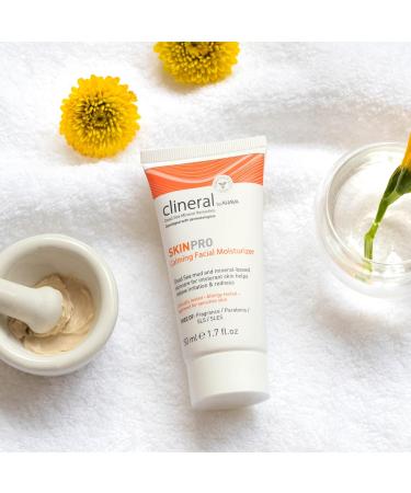 AHAVA Time to Treat Facial Renewal Peel | Radiance & Even Tone Gel Peel with Osmoter Bisabolol Calendula Vitamin C & Aloe Vera | 3.4 Fl. Oz - International Shipping Available - Buy Online on GoSupps.com