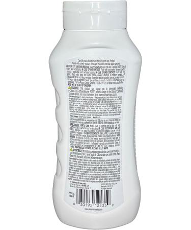 Klean-Strip Bulldog Abrasive Prep & Clean - Advanced Emulsion Degreaser Paste for Paint Adhesion - 16oz - International Shipping Available - Buy Online on GoSupps.com